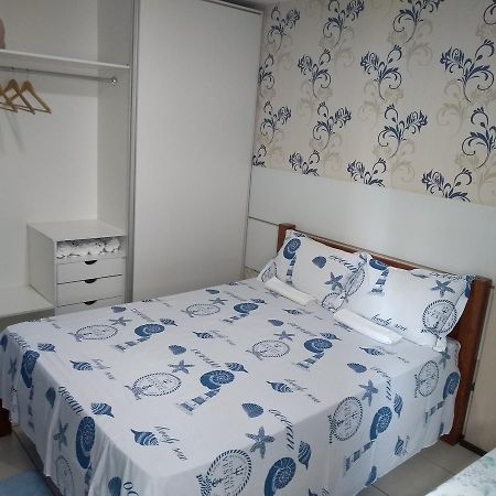 Apartamento Praia Jatiuca Maceió Exterior foto