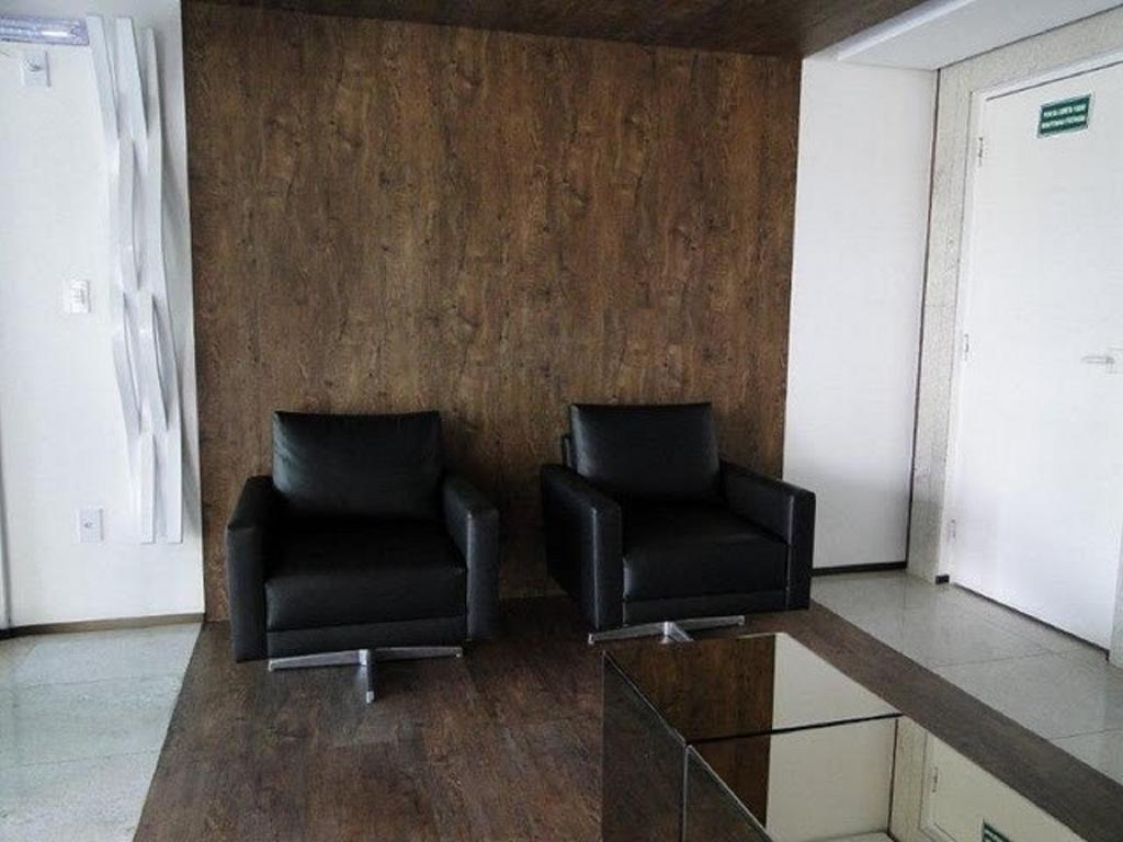 Apartamento Praia Jatiuca Maceió Exterior foto