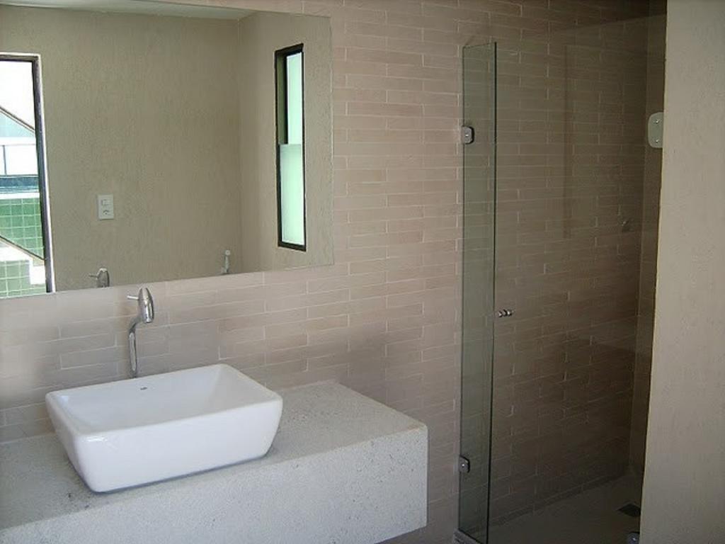 Apartamento Praia Jatiuca Maceió Exterior foto