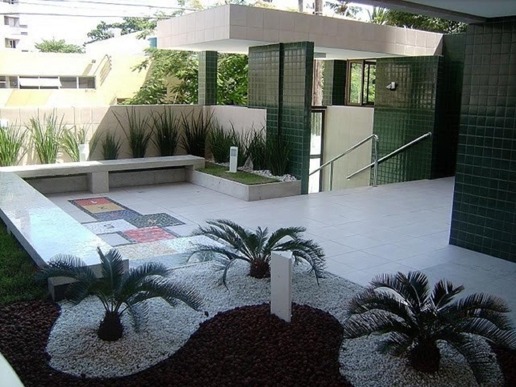 Apartamento Praia Jatiuca Maceió Exterior foto